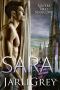 [Naferi Tales 01] • Sarai